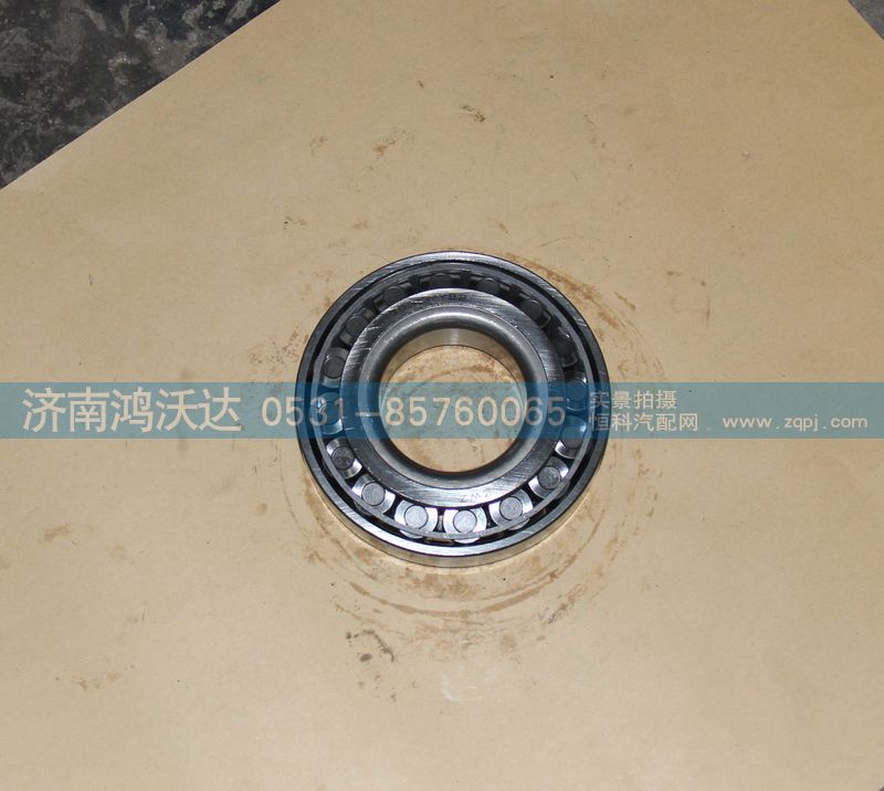 30313-YB2,軸承,濟南鴻沃達(dá)汽配有限公司