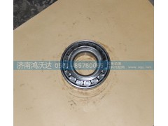 30313-YB2,軸承,濟南鴻沃達(dá)汽配有限公司