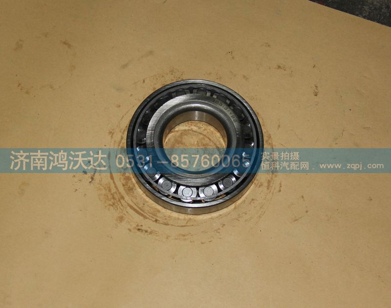 30313-YB2,軸承,濟南鴻沃達(dá)汽配有限公司