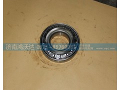 30313-YB2,軸承,濟南鴻沃達(dá)汽配有限公司