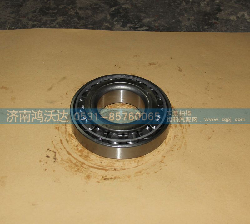 30313-YB2,軸承,濟南鴻沃達(dá)汽配有限公司