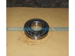 30313-YB2,軸承,濟南鴻沃達(dá)汽配有限公司