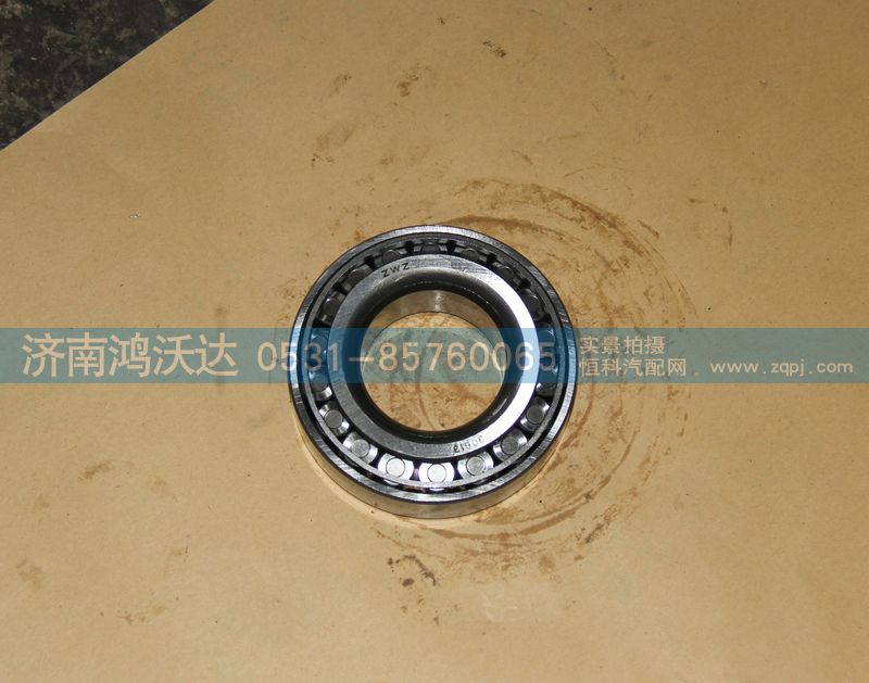 30613,軸承,濟南鴻沃達(dá)汽配有限公司
