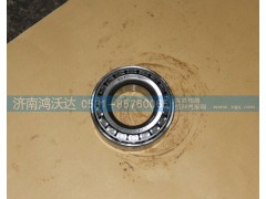 30613,軸承,濟南鴻沃達(dá)汽配有限公司