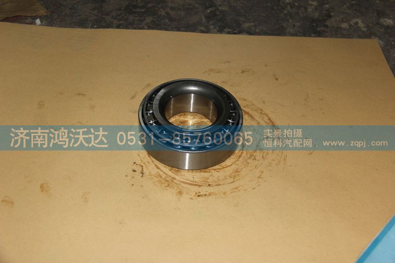 30613,軸承,濟南鴻沃達(dá)汽配有限公司