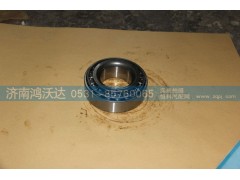 30613,軸承,濟南鴻沃達(dá)汽配有限公司