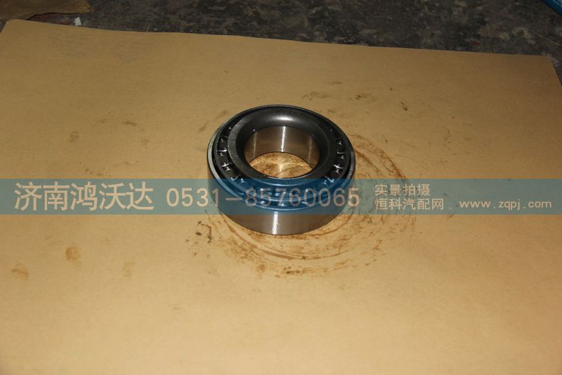 30613,軸承,濟南鴻沃達(dá)汽配有限公司