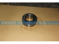 30613,軸承,濟南鴻沃達(dá)汽配有限公司