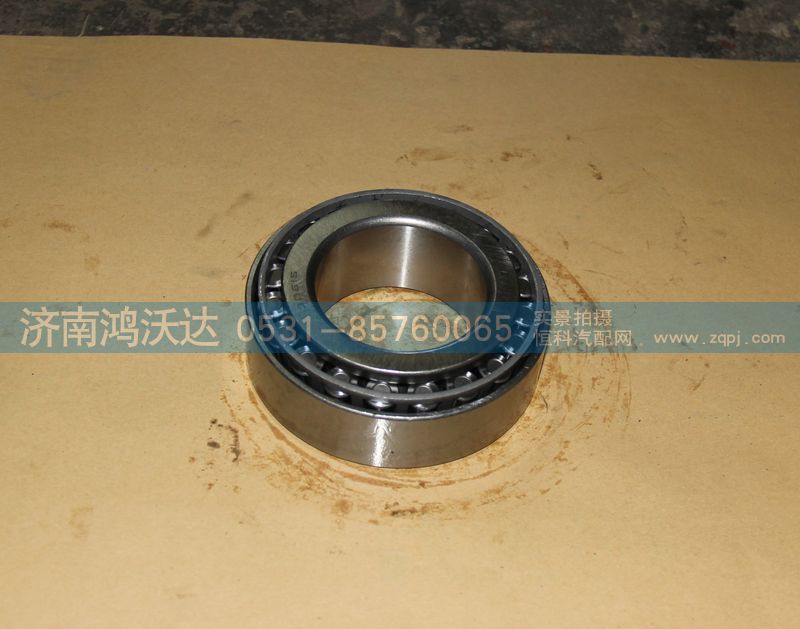 30615,軸承,濟(jì)南鴻沃達(dá)汽配有限公司