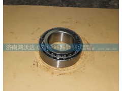 30615,軸承,濟(jì)南鴻沃達(dá)汽配有限公司