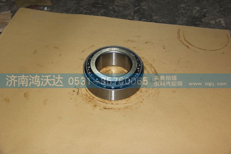 30615,軸承,濟(jì)南鴻沃達(dá)汽配有限公司