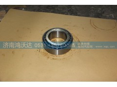 30615,軸承,濟(jì)南鴻沃達(dá)汽配有限公司