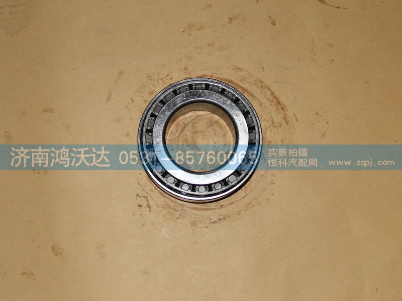30615,軸承,濟(jì)南鴻沃達(dá)汽配有限公司