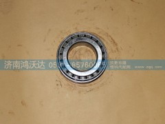 30615,軸承,濟(jì)南鴻沃達(dá)汽配有限公司