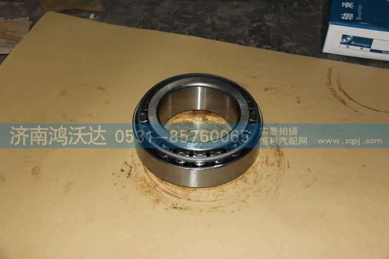 30619,軸承,濟南鴻沃達汽配有限公司