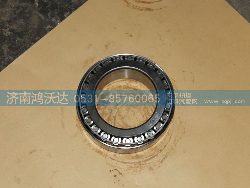30621,軸承,濟南鴻沃達汽配有限公司