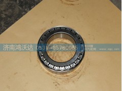 30621,軸承,濟南鴻沃達汽配有限公司