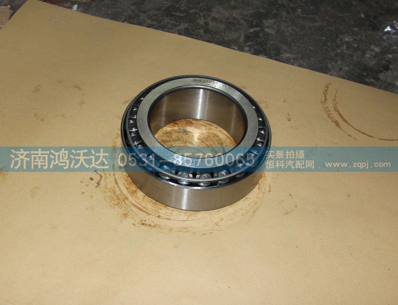 30621,軸承,濟南鴻沃達汽配有限公司