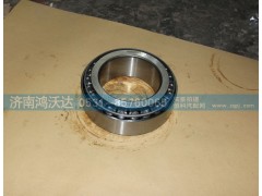 30621,軸承,濟南鴻沃達汽配有限公司