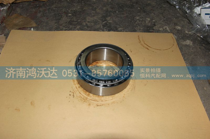 30621,軸承,濟南鴻沃達汽配有限公司