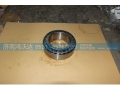 30621,軸承,濟南鴻沃達汽配有限公司