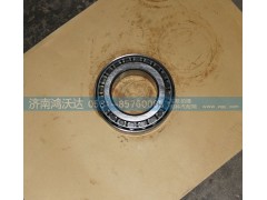 32219,鴻沃達,濟南鴻沃達汽配有限公司