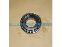 32313B,鴻沃達(dá),濟(jì)南鴻沃達(dá)汽配有限公司