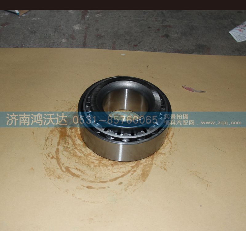 32314X3A,軸承,濟(jì)南鴻沃達(dá)汽配有限公司
