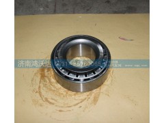 32314X3A,軸承,濟(jì)南鴻沃達(dá)汽配有限公司