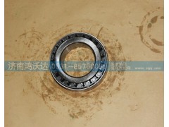 33215,軸承,濟南鴻沃達汽配有限公司