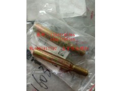 WG4005415502,主肖限位螺釘,濟(jì)南冠澤卡車配件營銷中心