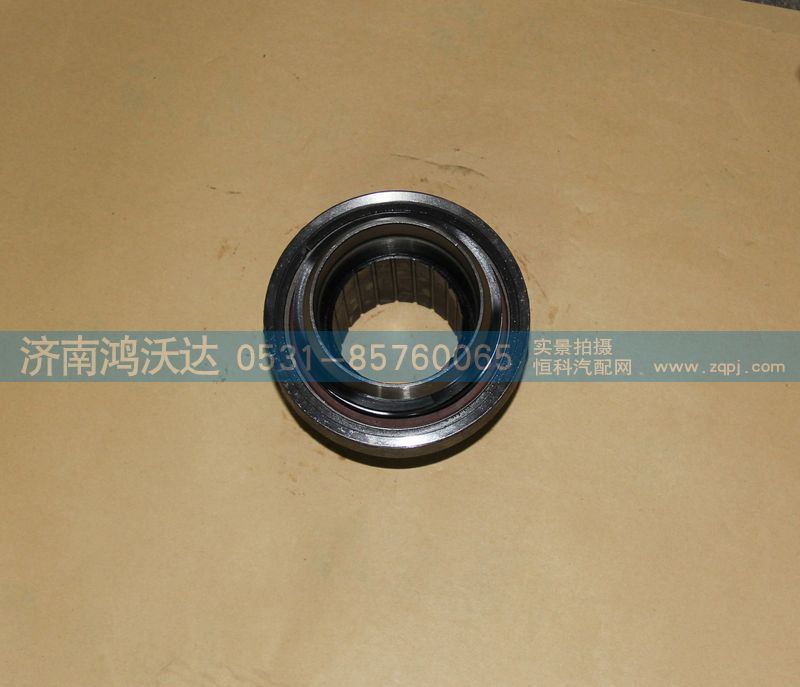 C124C203,鴻沃達(dá),濟(jì)南鴻沃達(dá)汽配有限公司