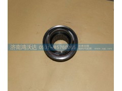 C124C203,鴻沃達(dá),濟(jì)南鴻沃達(dá)汽配有限公司