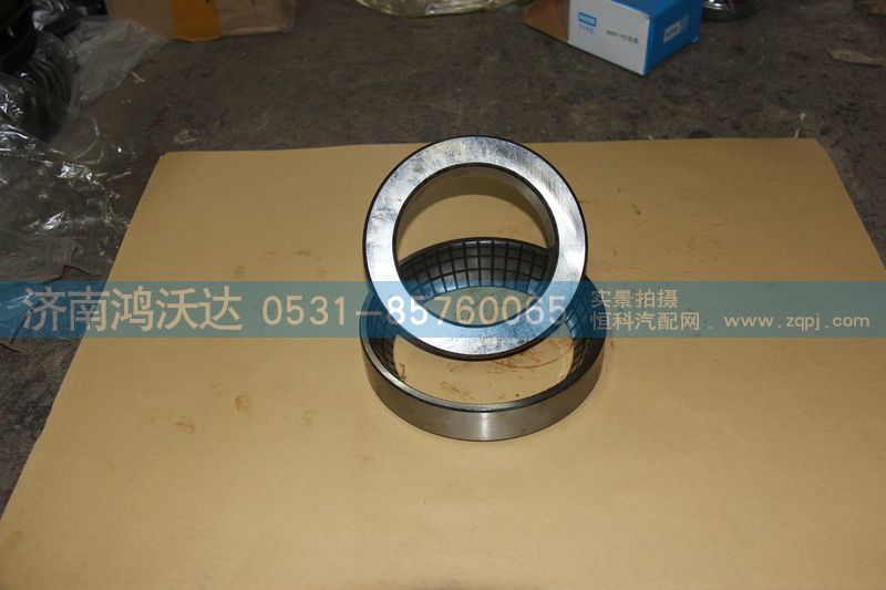 GAC110SK,軸承,濟(jì)南鴻沃達(dá)汽配有限公司