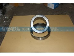 GAC110SK,軸承,濟(jì)南鴻沃達(dá)汽配有限公司