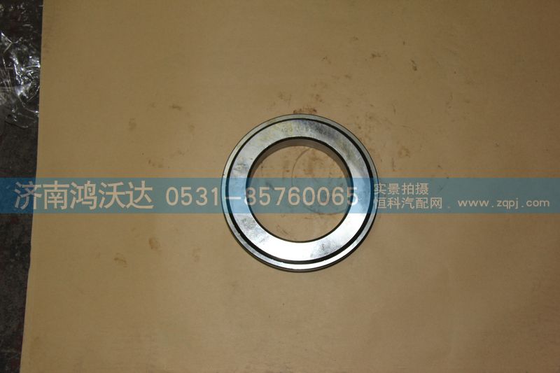 GAC110SK,軸承,濟(jì)南鴻沃達(dá)汽配有限公司