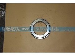 GAC110SK,軸承,濟(jì)南鴻沃達(dá)汽配有限公司