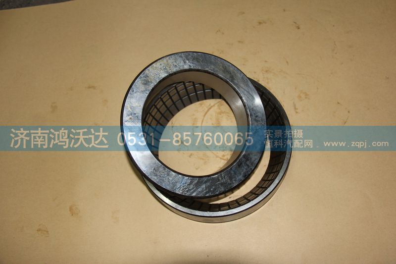 GAC110SK,軸承,濟(jì)南鴻沃達(dá)汽配有限公司