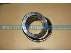 GAC110SK,軸承,濟(jì)南鴻沃達(dá)汽配有限公司