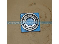 NCL307ENV-C3,軸承,濟(jì)南鴻沃達(dá)汽配有限公司