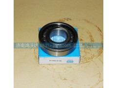 NCL307ENV-C3,軸承,濟(jì)南鴻沃達(dá)汽配有限公司