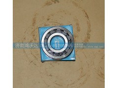 NJ306EN-C3,軸承,濟南鴻沃達汽配有限公司