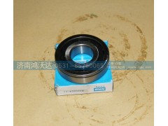 NJ306EN-C3,軸承,濟南鴻沃達汽配有限公司