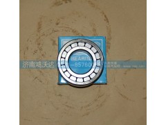NJ2208EV,軸承,濟南鴻沃達汽配有限公司