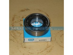NJ2208EV,軸承,濟南鴻沃達汽配有限公司