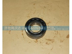 NUP206EN,軸承,濟南鴻沃達汽配有限公司