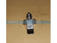 12JS180T-1703022,鴻沃達,濟南鴻沃達汽配有限公司
