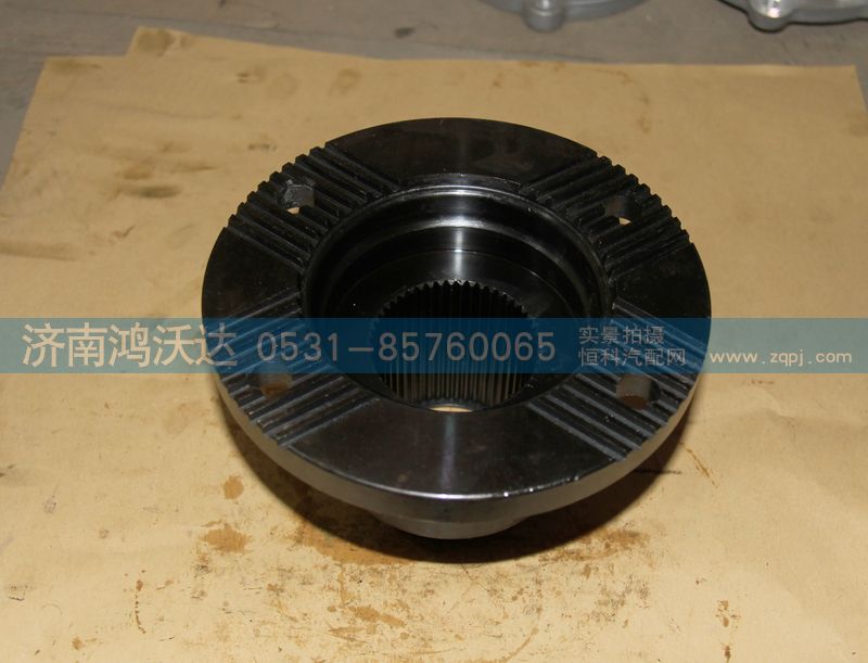 F99900-5,鴻沃達(dá),濟(jì)南鴻沃達(dá)汽配有限公司
