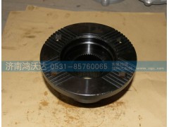 F99900-5,鴻沃達(dá),濟(jì)南鴻沃達(dá)汽配有限公司