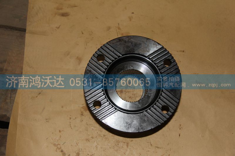 F99900-5,鴻沃達(dá),濟(jì)南鴻沃達(dá)汽配有限公司